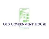 /public/logoimage/1581964193Old Government House Tortola 28.jpg
